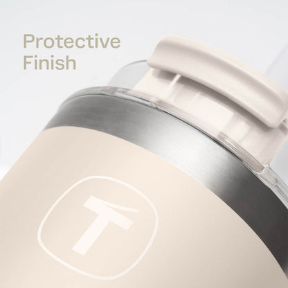 Gobelet big T de Tupperware® | de 630 mL/21 oz liq.