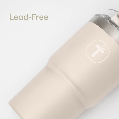 Gobelet big T de Tupperware® | de 630 mL/21 oz liq.