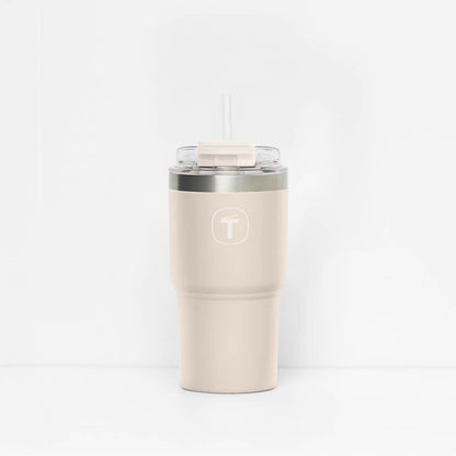 Gobelet big T de Tupperware® | de 630 mL/21 oz liq.