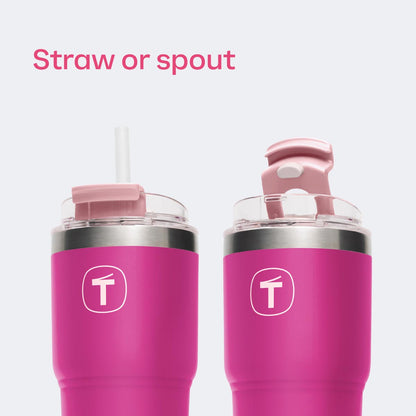 Gobelet big T de Tupperware® | de 630 mL/21 oz liq.