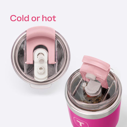 Gobelet big T de Tupperware® | de 630 mL/21 oz liq.