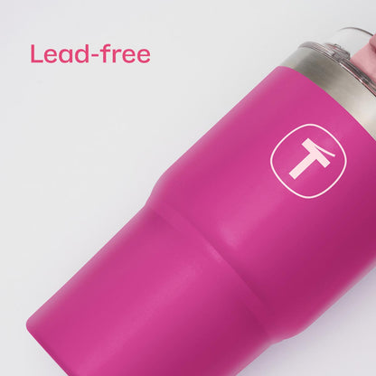 Gobelet big T de Tupperware® | de 630 mL/21 oz liq.