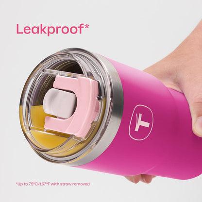 Gobelet big T de Tupperware® | de 630 mL/21 oz liq.