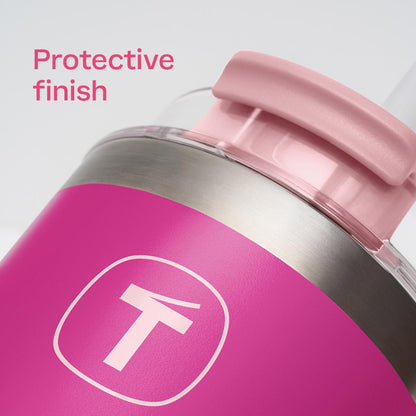 Gobelet big T de Tupperware® | de 630 mL/21 oz liq.