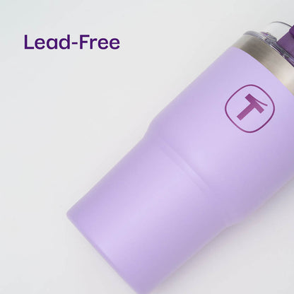 Gobelet big T de Tupperware® | de 1 100 mL/37 oz liq.