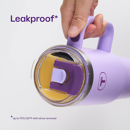 Gobelet big T de Tupperware® | de 1 100 mL/37 oz liq.