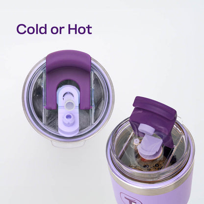 Gobelet big T de Tupperware® | de 1 100 mL/37 oz liq.