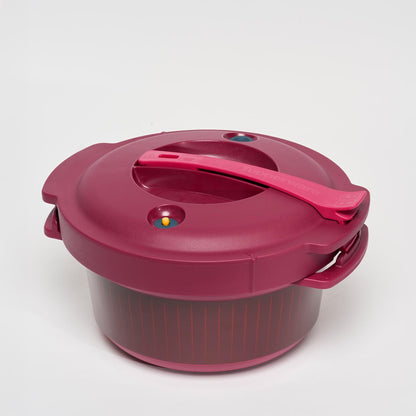 Autocuiseur micro-ondes