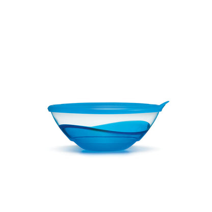 Sheerly Elegant® Extra Small Bowls