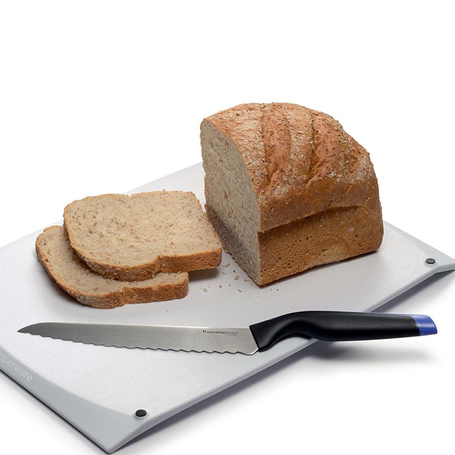 Universal Series Bread Knife