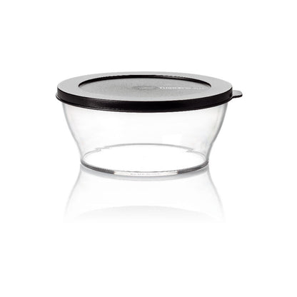 Clearly Elegant® 5-1/2-Cup/1.3L Bowl