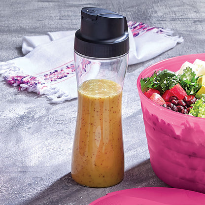 Grande bouteille verseuse | Élégance claire