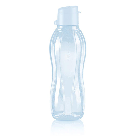 Eco+ Small Bottle