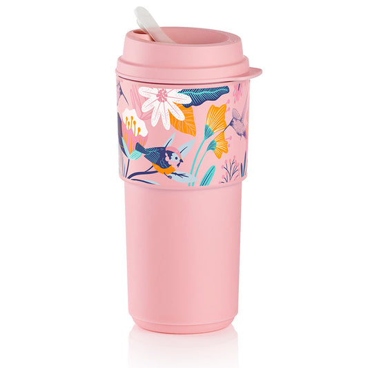 Blushing Meadow ECO To-Go Cup