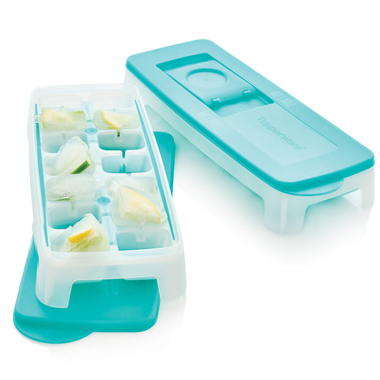 Fresh & Pure® Ice Trays BOGO