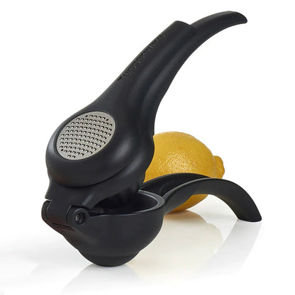 Zeste/presse-agrumes