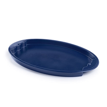Tupperware® Impressions Serving Tray