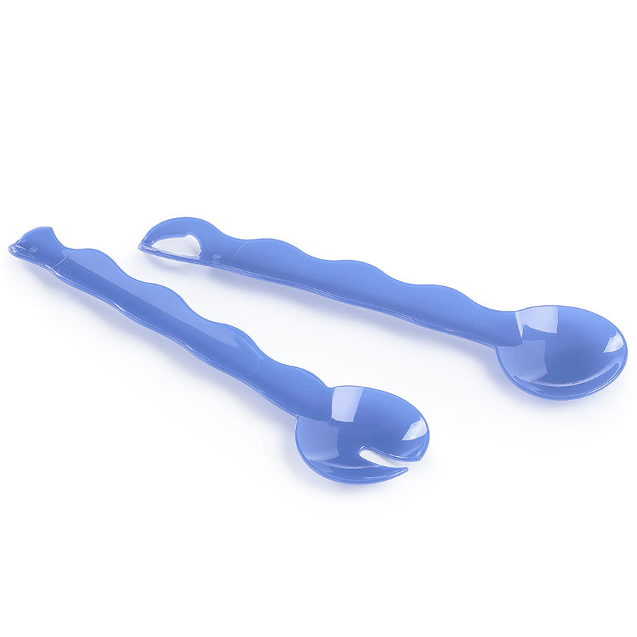 Tupperware® Impressions Serving Spoons