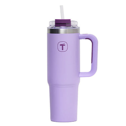 Gobelet big T de Tupperware® | de 1 100 mL/37 oz liq.