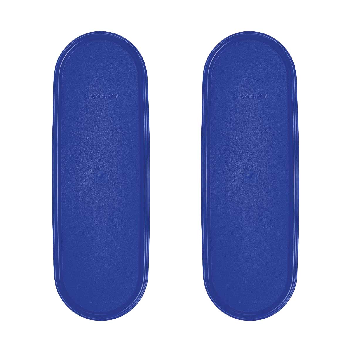 Modular Mates® Super Oval Seals (Klein Blue)