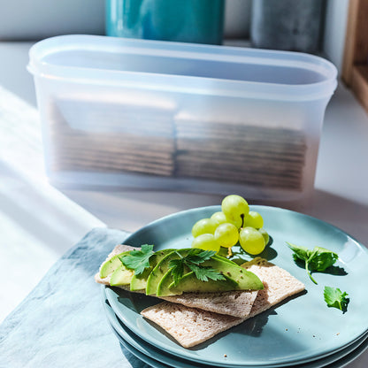 Modular Mates® Set of 6