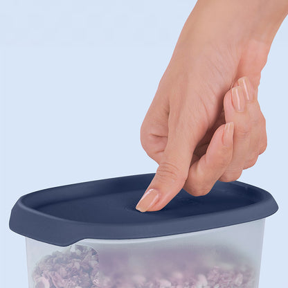 Ensemble Fresh™ à pression unique tout-en-un