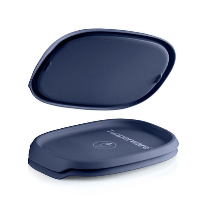 One Touch Fresh™ Oval | 7½ cup / 1.8 L