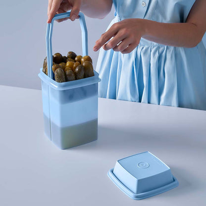 Pick-A-Deli® Container