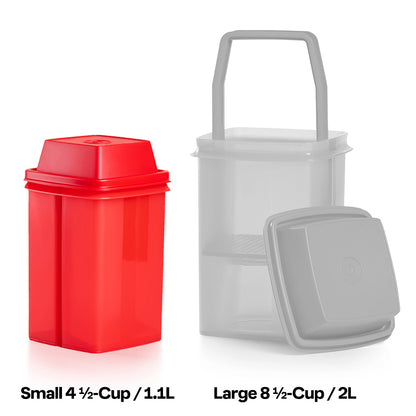 Pick-A-Deli® Small Containers