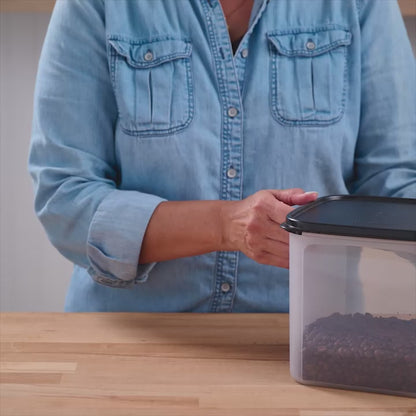 Modular Mates® Super Oval & Rectangular Set