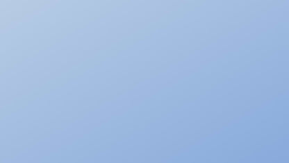 Tupperware Voila™ Glass Food Storage Containers | Set of 4