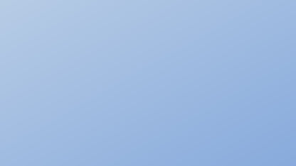 Tupperware Voila™ Glass Bakeware Set of 3 | Square, Round & XL Rectangular