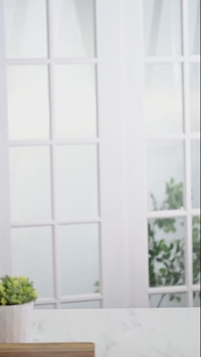 FridgeSmart® Vertical