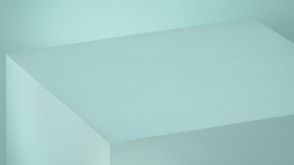 Mini | sac en silicone suprême mince