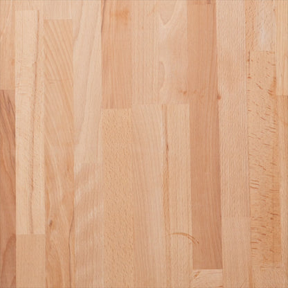 Ensemble Gril MicroPro®