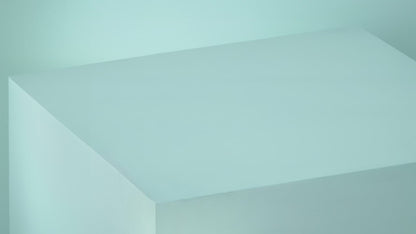 Ultimate Silicone Slim Bag Set