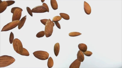 Tupperware® Ultra Clear® Square | 5-piece Set