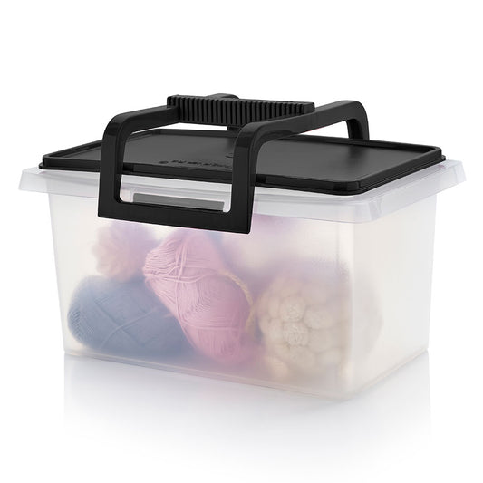 Small Carry-All® Container