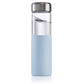 Aquananda™ Drinking Bottle (Blue)