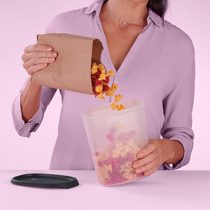 One Touch Fresh™ Oval | 7½ cup / 1.8 L