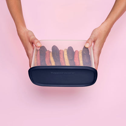 Ensemble Fresh™ à pression unique tout-en-un