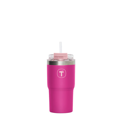 Gobelet big T de Tupperware® | de 630 mL/21 oz liq.