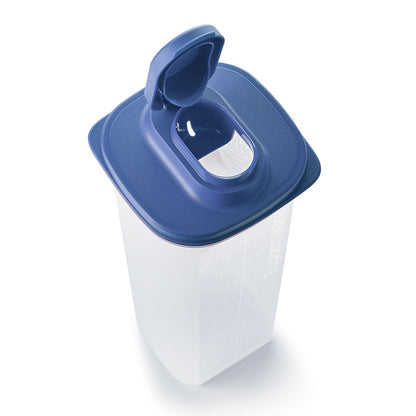 Duo de Pichets Minceur avec passoires