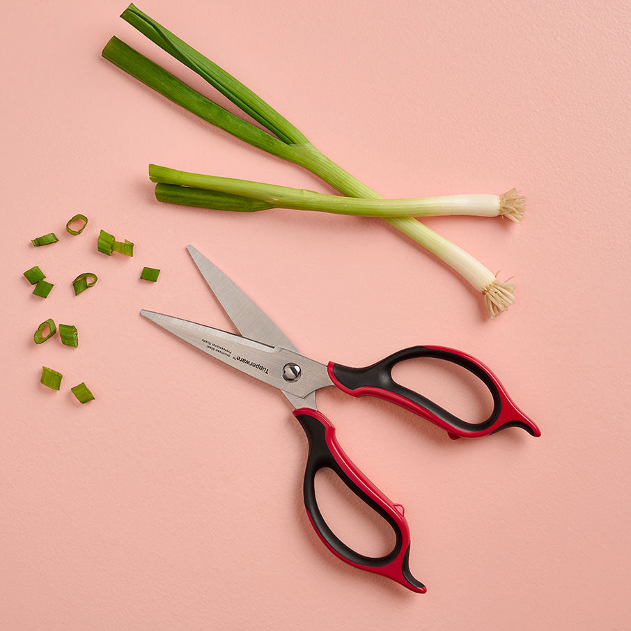 Ciseaux de cuisine de la série universelle