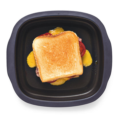 Ensemble Gril MicroPro®