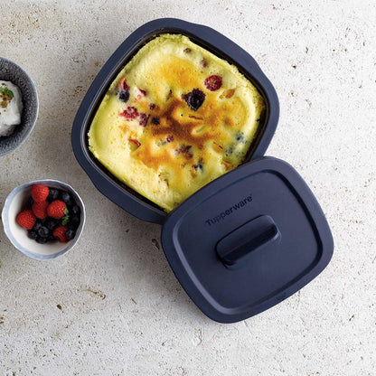 Ensemble Gril MicroPro®