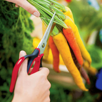 Ciseaux de cuisine de la série universelle