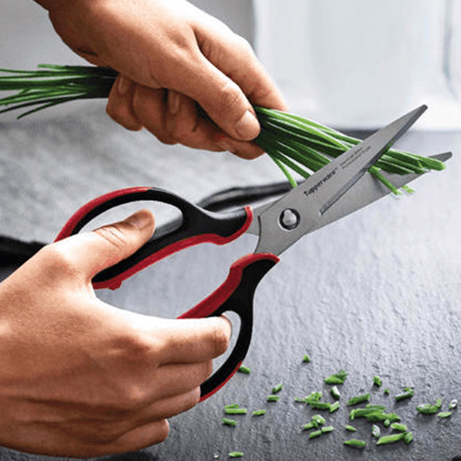 Ciseaux de cuisine de la série universelle