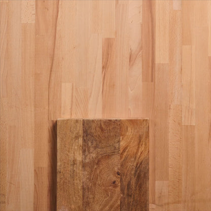 Bol Grand-mère® moyen de Tupperware® |étanche et hermétique de 4,5 L/19 tasses