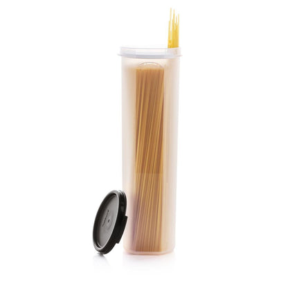 Tupperware Modular Mates® Spaghetti Dispenser image 2